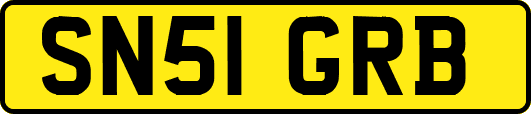 SN51GRB