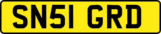 SN51GRD