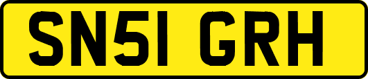 SN51GRH