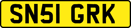 SN51GRK