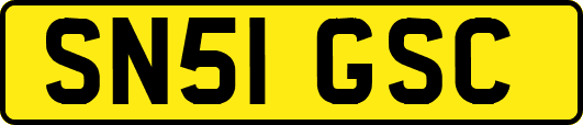SN51GSC