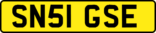 SN51GSE