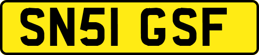 SN51GSF