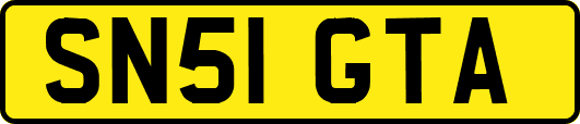 SN51GTA