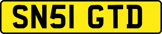 SN51GTD