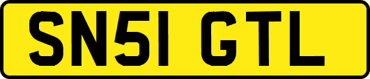 SN51GTL