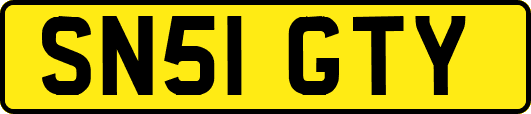 SN51GTY