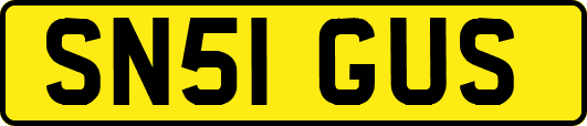 SN51GUS