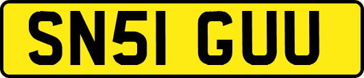 SN51GUU