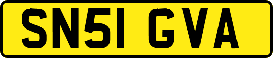 SN51GVA
