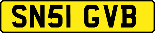 SN51GVB