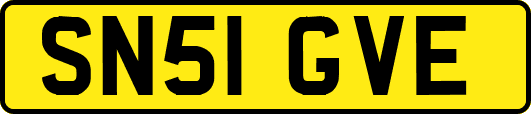 SN51GVE