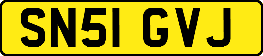 SN51GVJ