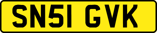 SN51GVK