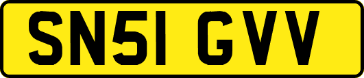 SN51GVV