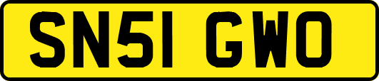 SN51GWO