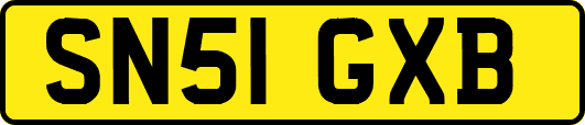 SN51GXB
