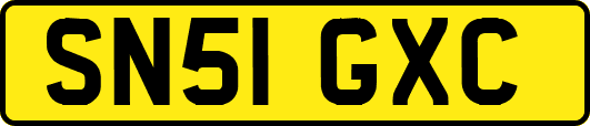 SN51GXC