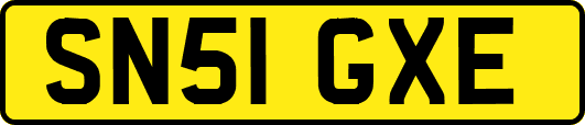 SN51GXE