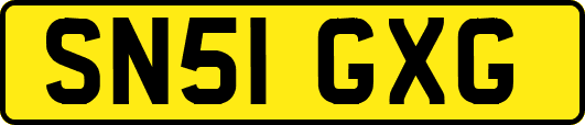 SN51GXG