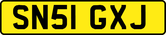 SN51GXJ