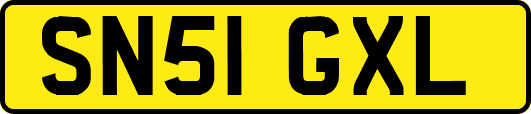 SN51GXL