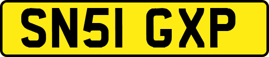 SN51GXP