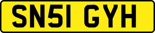 SN51GYH