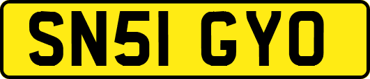 SN51GYO