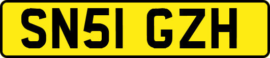 SN51GZH