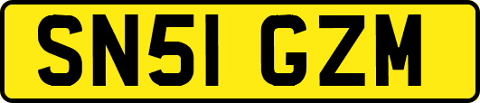 SN51GZM