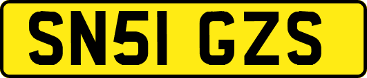 SN51GZS
