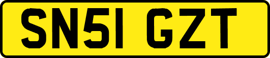 SN51GZT