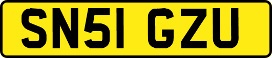 SN51GZU
