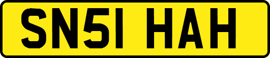 SN51HAH