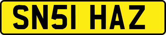 SN51HAZ
