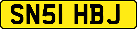 SN51HBJ