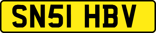 SN51HBV