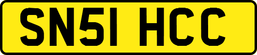 SN51HCC