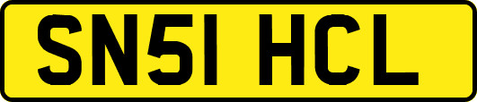 SN51HCL