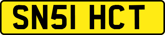 SN51HCT