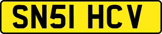 SN51HCV