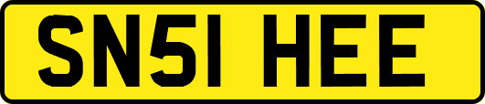 SN51HEE
