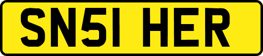 SN51HER