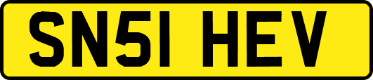 SN51HEV