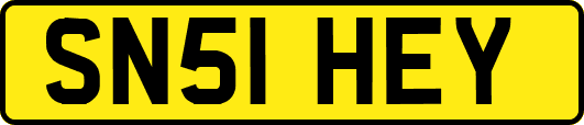 SN51HEY