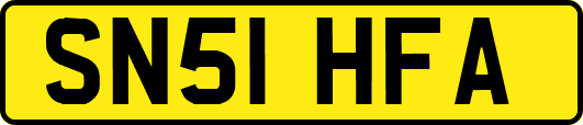 SN51HFA