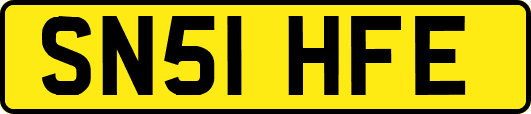 SN51HFE