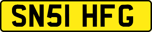 SN51HFG