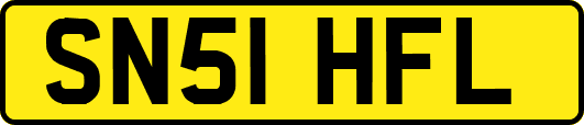 SN51HFL